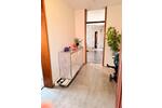 Etagenwohnung Schweinfurt Bellevue - 4 Zimmer, 103 m&sup2;, 190.000&euro; | Angebot:26865344