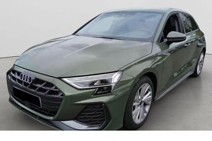 Audi A3 12.648 km 32.770 &euro; Detmold 32756