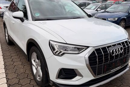 Audi Q3 181.356 km 19.300 &euro; Freiburg im Breisgau 79111