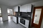 Dachgeschoßwohnung Bad Alexandersbad - 2 Zimmer, 35 m&sup2;, 270&euro; | Angebot:26702059