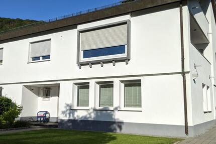 Wohnung Oberkochen - 3 Zimmer, 57 m&sup2;, 675&euro; | Angebot:25512952