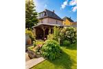 Mehrfamilienhaus, Wohnhaus Spremberg - 8 Zimmer, 208 m&sup2;, 315.000&euro; | Angebot:27413875