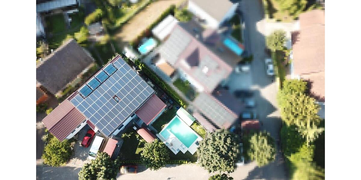 Einfamilienhaus Elchesheim-Illingen Illingen - 10 Zimmer, 390 m&sup2;, 950.000&euro; | Angebot:26889764