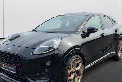 Ford Puma 29.180 km 20.990 &euro; Kassel 34125