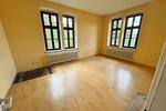Einfamilienhaus Schwarzenbach an der Saale Fletschenreuth - 325.000&euro; | Angebot:25752728