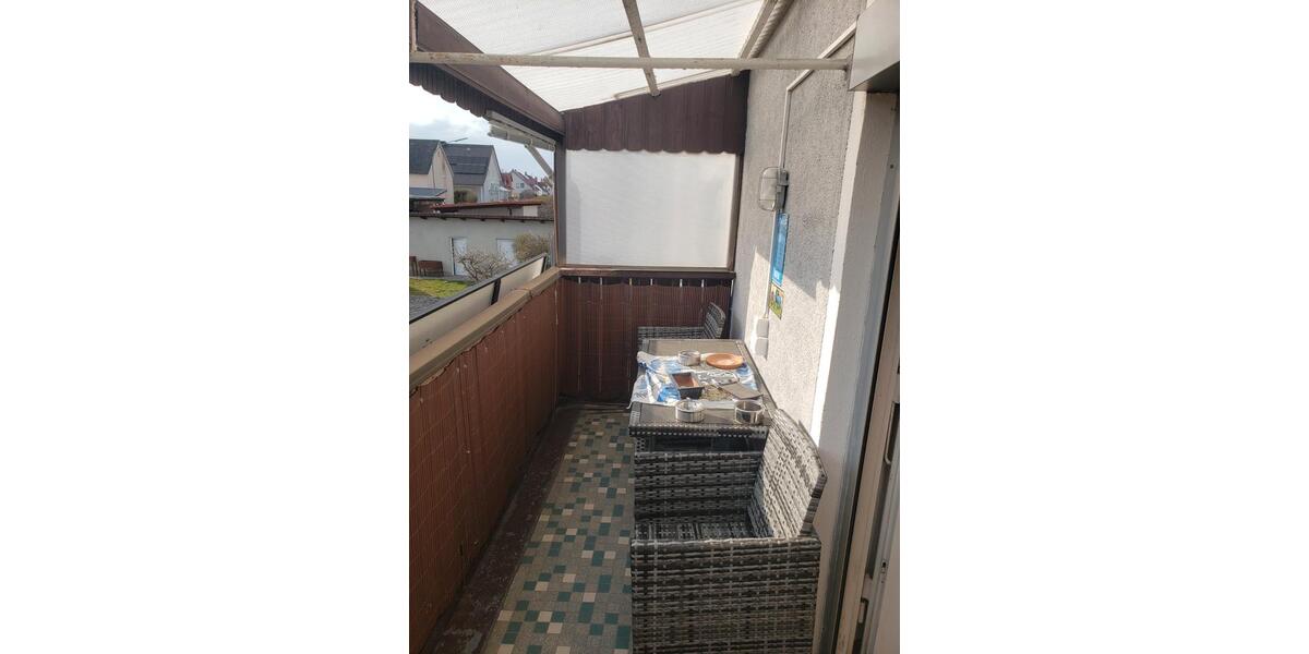 Mehrfamilienhaus, Wohnhaus Regenstauf - 499.000&euro; | Angebot:26705225