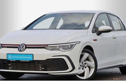 VW Golf 16.240 km 25.841 &euro; Bonn 53175