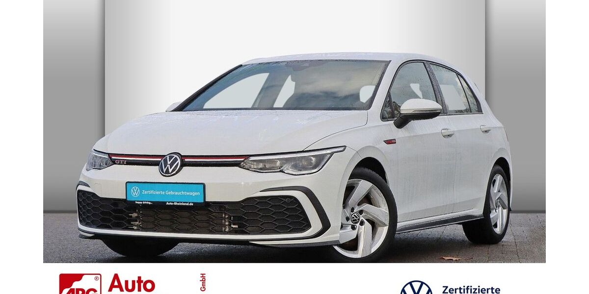 VW Golf 16.240 km 25.841 &euro; Bonn 53175