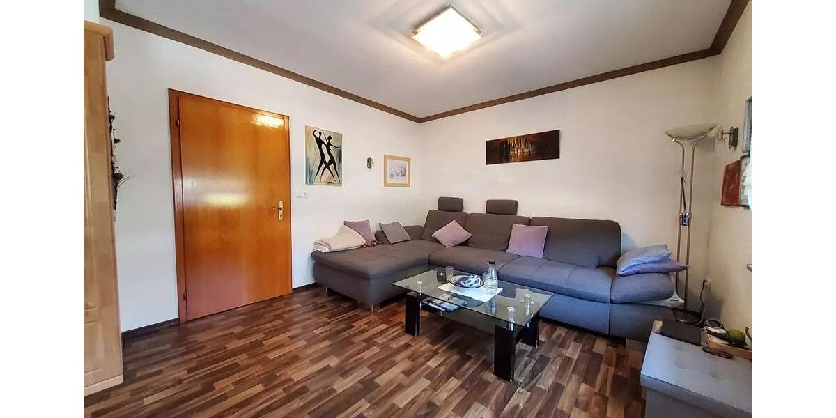 Einfamilienhaus Losheim am See - 5 Zimmer, 135 m&sup2;, 259.000&euro; | Angebot:26882631