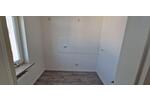 Etagenwohnung Glauchau - 2 Zimmer, 58 m&sup2;, 315&euro; | Angebot:26676959