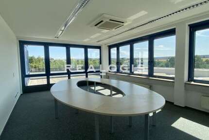 Halle in Baunatal 3.200.000 € 2307 m² zimmer