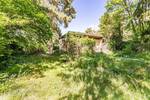Grundstück Wandlitz Klosterfelde - 175.000&euro; | Angebot:26842134