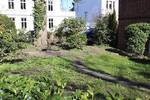 Mehrfamilienhaus, Wohnhaus Lübeck St. Jürgen - 1 Zimmer, 420 m&sup2;, 1.295.000&euro; | Angebot:26064086