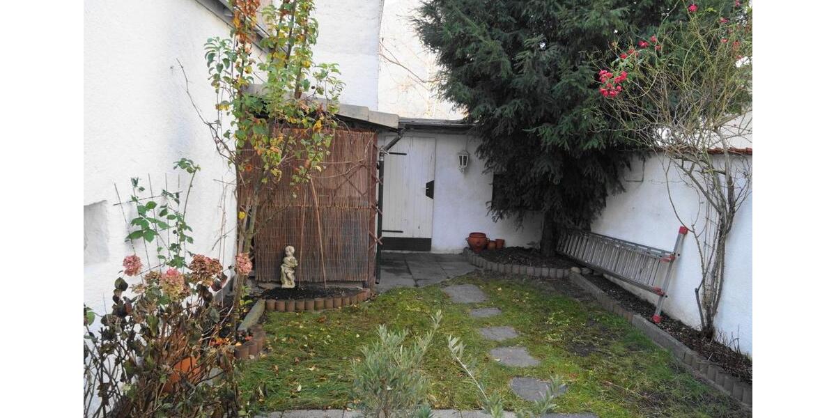 Einfamilienhaus Leutesdorf - 4 Zimmer, 100 m&sup2;, 950&euro; | Angebot:26234855