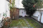 Einfamilienhaus Leutesdorf - 4 Zimmer, 100 m&sup2;, 950&euro; | Angebot:26234855