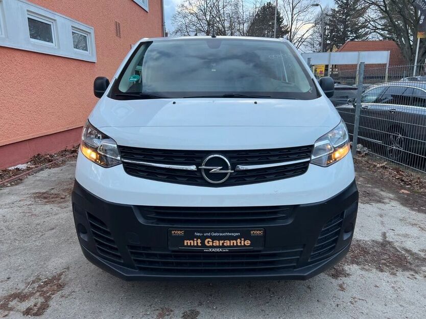 Vivaro