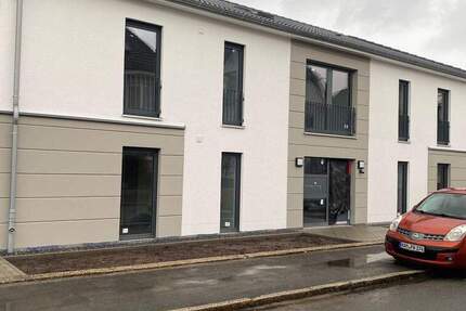 Wohnung Hamm Haaren - 3 Zimmer, 121 m&sup2;, 1.575&euro; | Angebot:25209922