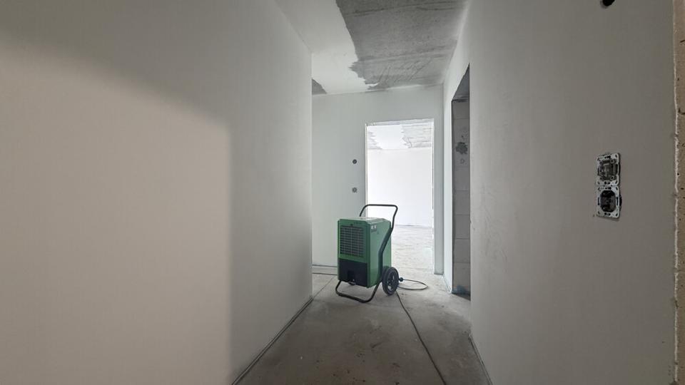 Etagenwohnung Owschlag - 2 Zimmer, 66 m&sup2;, 875&euro; | Angebot:25542217