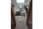 3-Zimmer Wohnung, Heilbronn-Kirchhausen, ab 01.09, Balkon