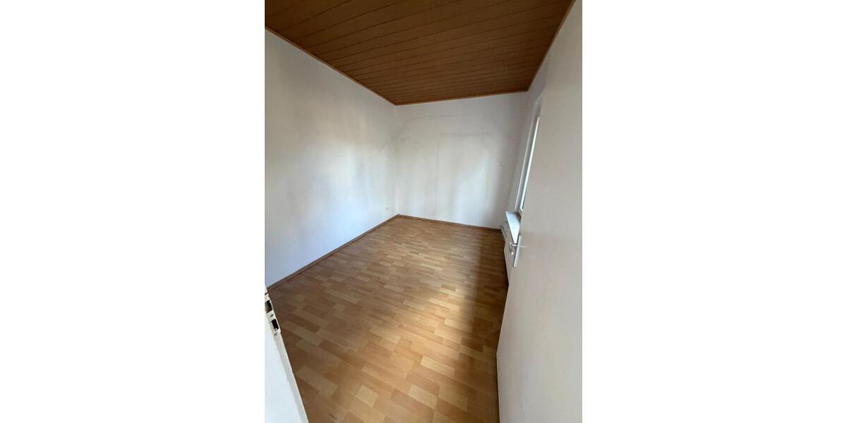 Doppelhaushälfte Wittingen Knesebeck - 4 Zimmer, 120 m&sup2;, 725&euro; | Angebot:26255437