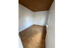 Doppelhaushälfte Wittingen Knesebeck - 4 Zimmer, 120 m&sup2;, 725&euro; | Angebot:26255437