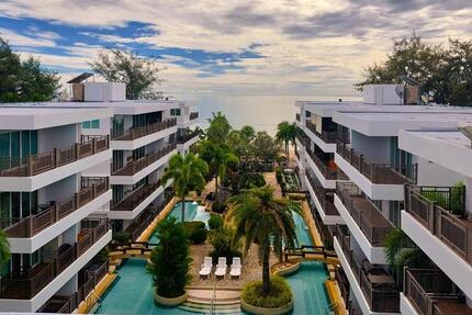 Wohnung Nohfelden - 1 Zimmer, 95 m&sup2;, 950&euro; | Angebot:25067474