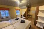 Reihenmittelhaus Gräfenhainichen OT Zschornewitz Zschornewitz - 5 Zimmer, 130 m&sup2;, 169.500&euro; | Angebot:25718855