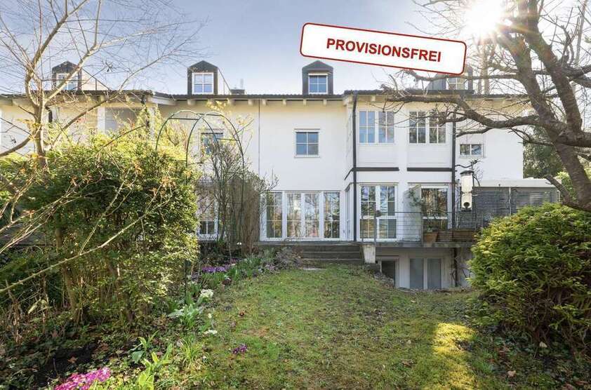 Haus zum Kaufen in Herrsching 995.000 € 196.56 m²