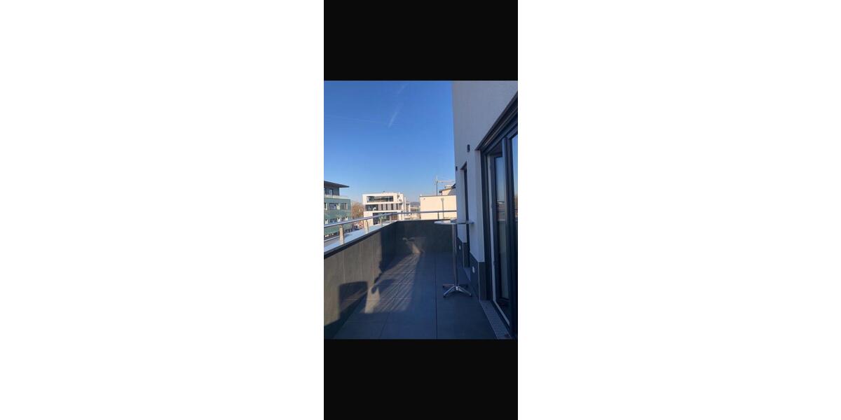 Mehrfamilienhaus, Wohnhaus Crailsheim - 7 Zimmer, 300 m&sup2;, 1.390.000&euro; | Angebot:27128982