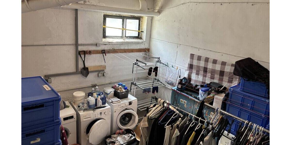 Gewerbeobjekt Aachen Eilendorf - 590.000&euro; | Angebot:26686113