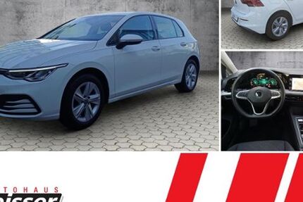 VW Golf 65.481 km 24.590 &euro; Ulm 89077