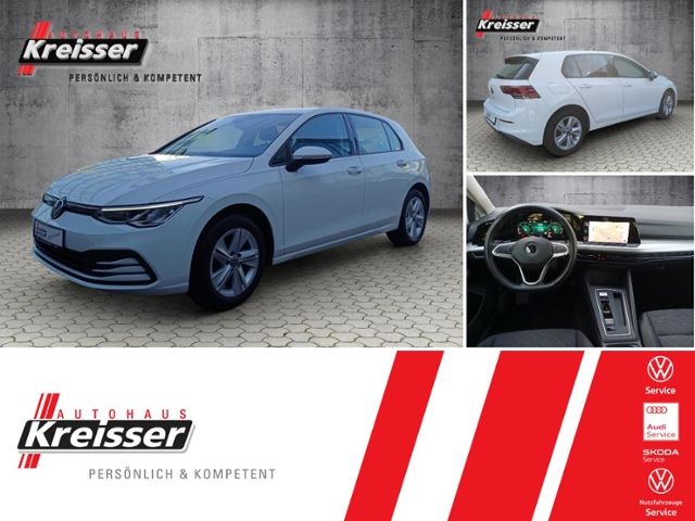 VW Golf 65.481 km 24.590 &euro; Ulm 89077