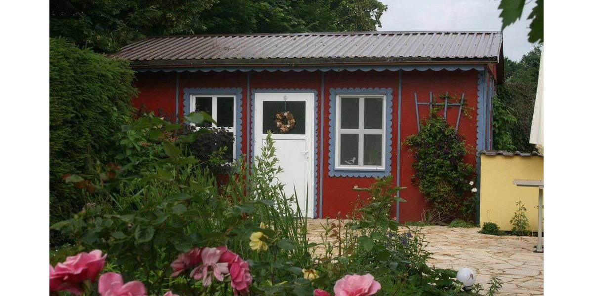Einfamilienhaus Usedom Karnin - 7 Zimmer, 175 m&sup2;, 350.000&euro; | Angebot:26820849