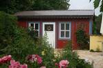 Einfamilienhaus Usedom Karnin - 7 Zimmer, 175 m&sup2;, 350.000&euro; | Angebot:26820849