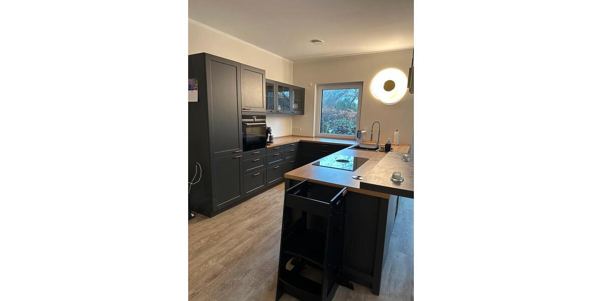 Bungalow Schulzendorf - 4.5 Zimmer, 138 m&sup2;, 2.500&euro; | Angebot:25268104