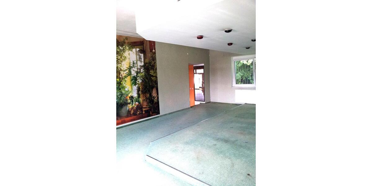Gewerbeobjekt Spremberg - 499&euro; | Angebot:26546907