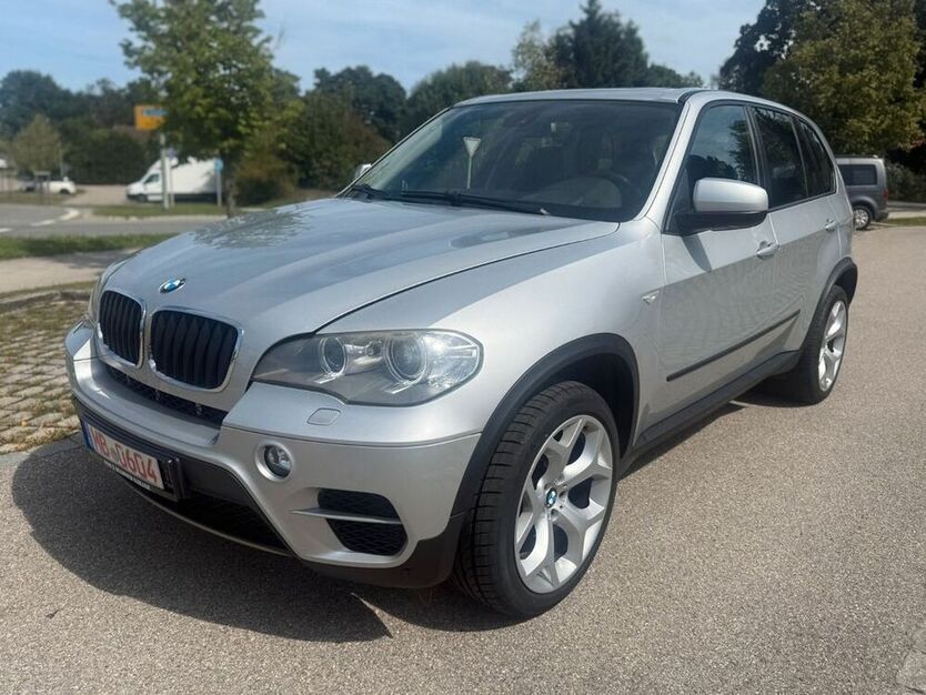 X5
