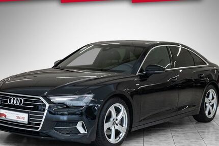 Audi A6 82.553 km 36.940 &euro; Böblingen 71034