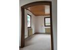 Etagenwohnung Schramberg - 3.5 Zimmer, 80 m&sup2;, 580&euro; | Angebot:25181086