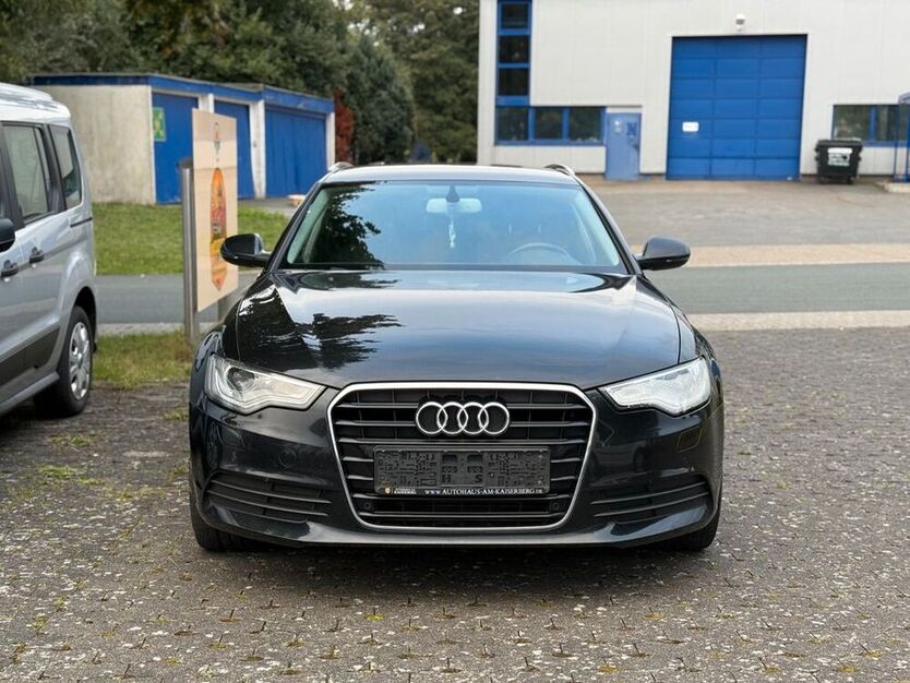 A6