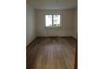Erdgeschoßwohnung Lauingen (Donau) - 2 Zimmer, 61 m&sup2;, 830&euro; | Angebot:26485683