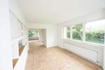 Einfamilienhaus Hechingen - 7 Zimmer, 188 m&sup2;, 1.050.000&euro; | Angebot:25692884