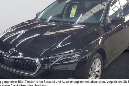 Skoda Octavia 12.496 km 30.950 &euro; Wolfhagen 34466