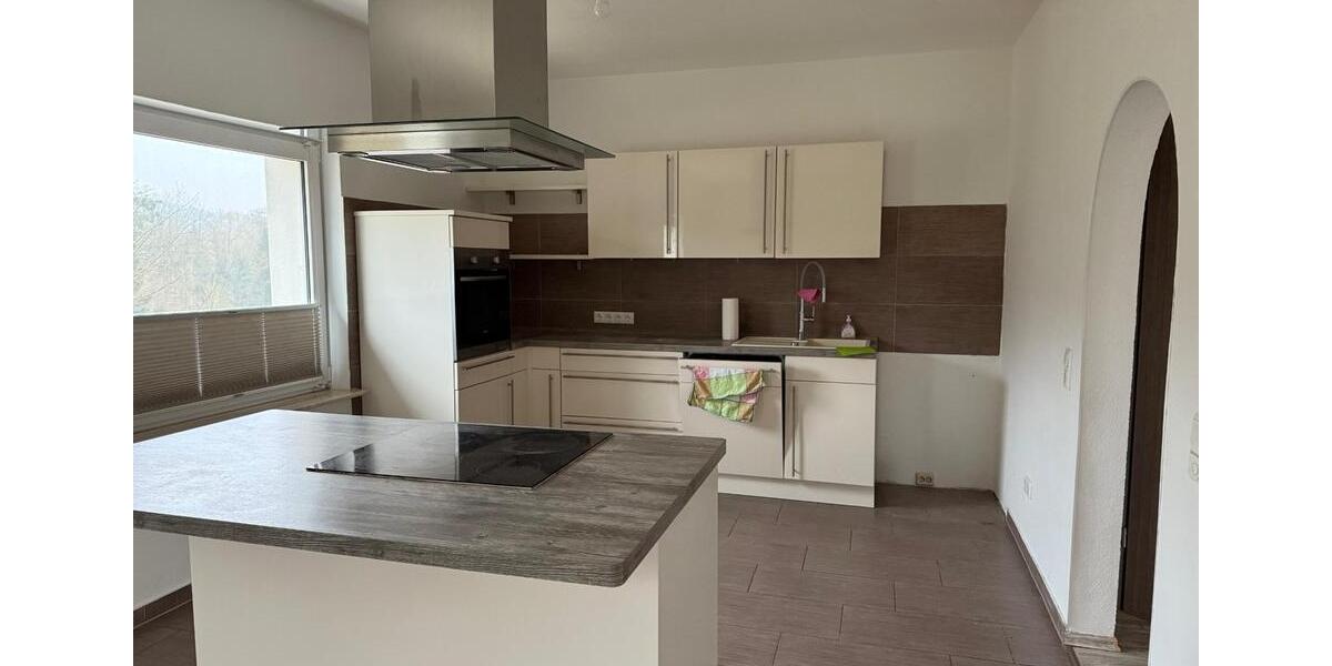 Einfamilienhaus Bad Liebenstein - 7 Zimmer, 270 m&sup2;, 295.000&euro; | Angebot:21898524