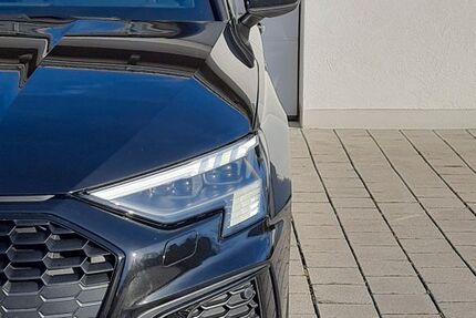 Audi A3 93.244 km 30.999 &euro; Aschheim 85609