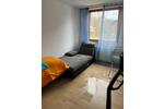 Etagenwohnung Pforzheim Weststadt - 3 Zimmer, 70 m&sup2;, 230.000&euro; | Angebot:25446663
