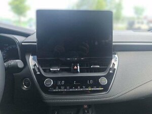 Suzuki SWACE Comfort+ CVT Hybrid 9.195 km 24.960 &euro; Höhenkirchen-Siegertsbrun 85635