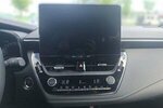 Suzuki SWACE Comfort+ CVT Hybrid 9.195 km 25.960 &euro; Höhenkirchen-Siegertsbrun 85635