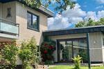 Einfamilienhaus Gifhorn - 8 Zimmer, 275 m&sup2;, 464.000&euro; | Angebot:27093078