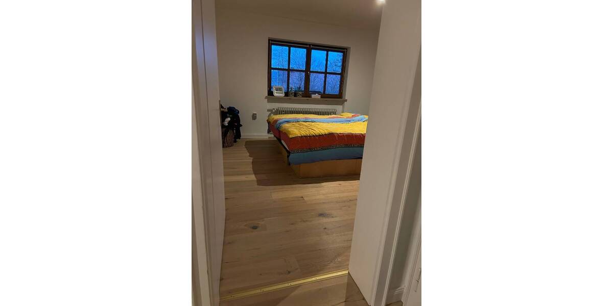 Etagenwohnung Oberhaching Deisenhofen - 3 Zimmer, 130 m&sup2;, 1.299.000&euro; | Angebot:25985567